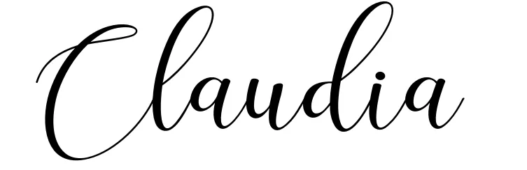 Claudia