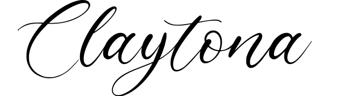 Claytona