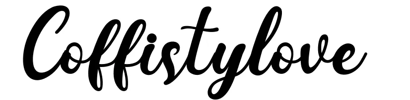 Coffistylove