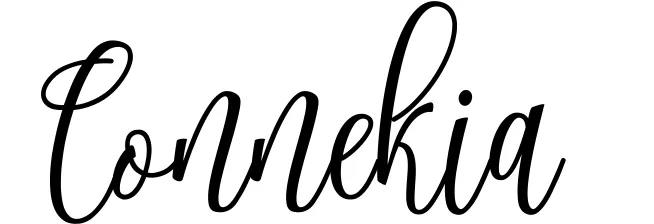 Connekia