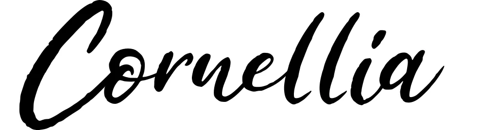 Cornellia