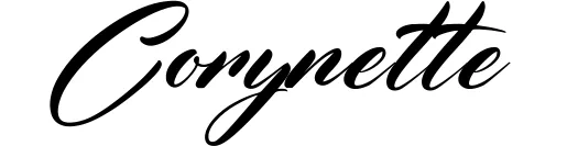 Corynette