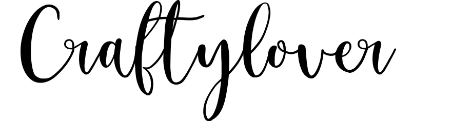 Craftylover