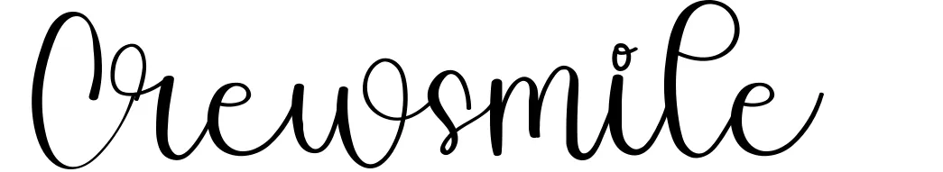 Crewsmile