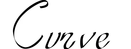 Curve