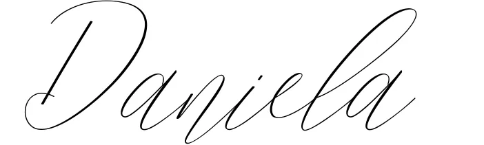 Daniela