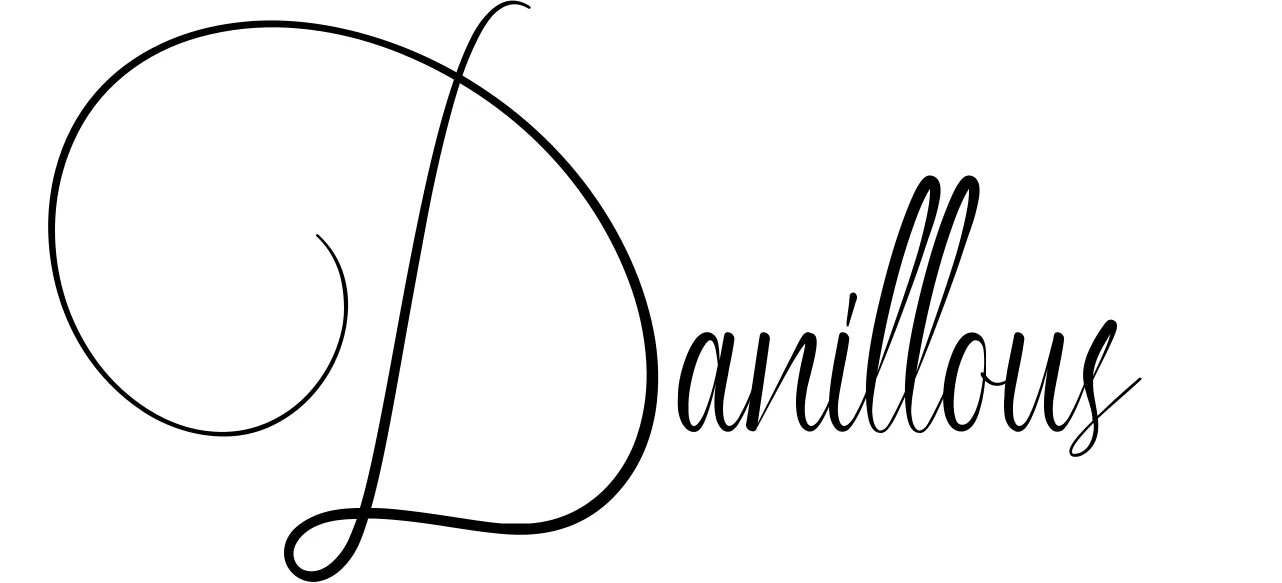 Danillous