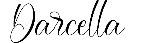 Darcella