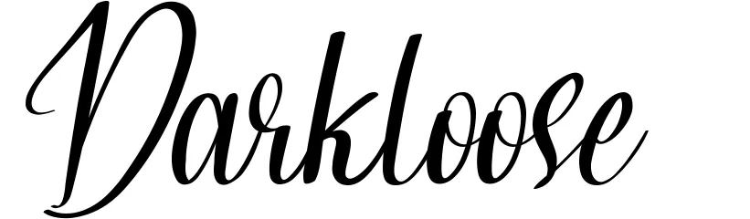 Darkloose