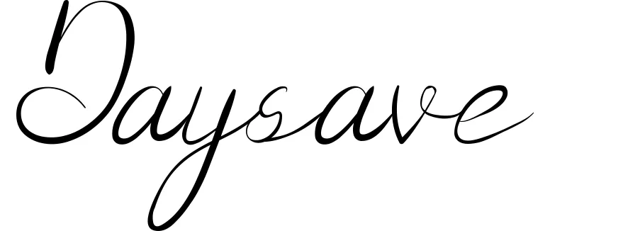 Daysave