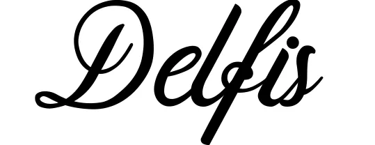 Delfis