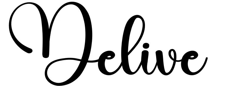 Delive