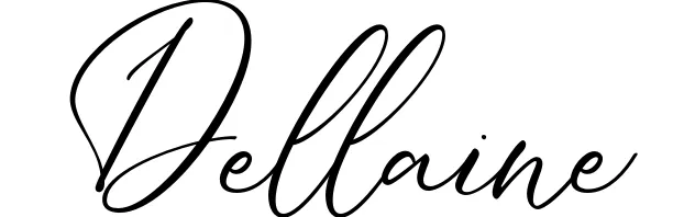 Dellaine