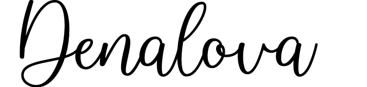 Denalova