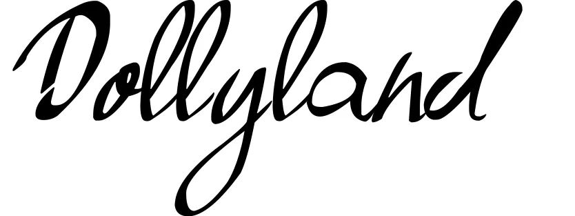 Dollyland