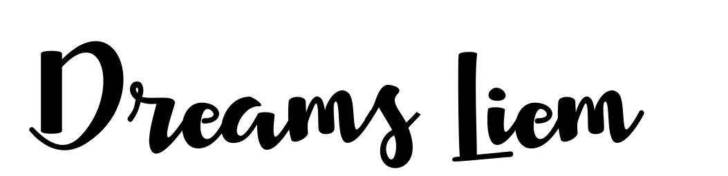 Dreams Liem