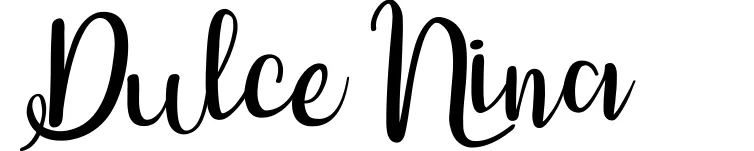 Dulce Nina