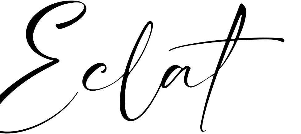 Eclat