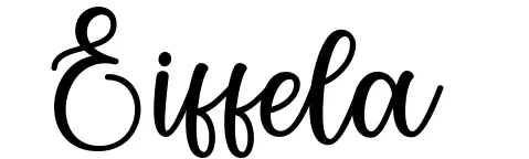 Eiffela
