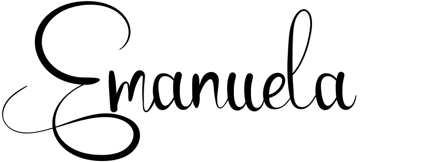 Emanuela