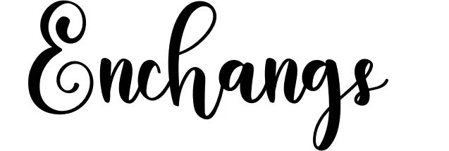 Enchangs