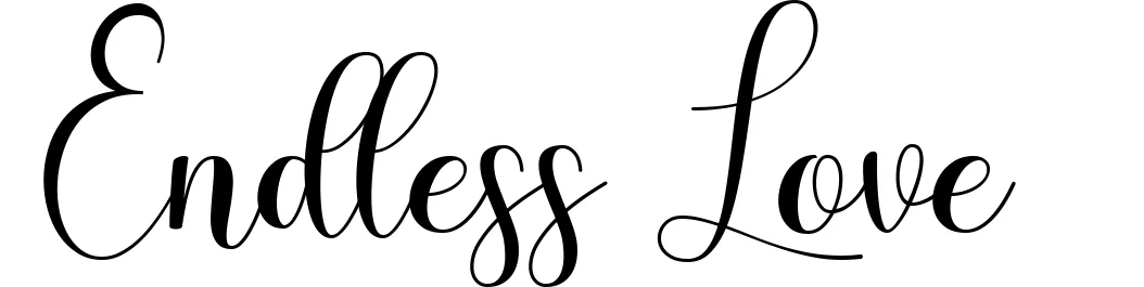 Endless Love