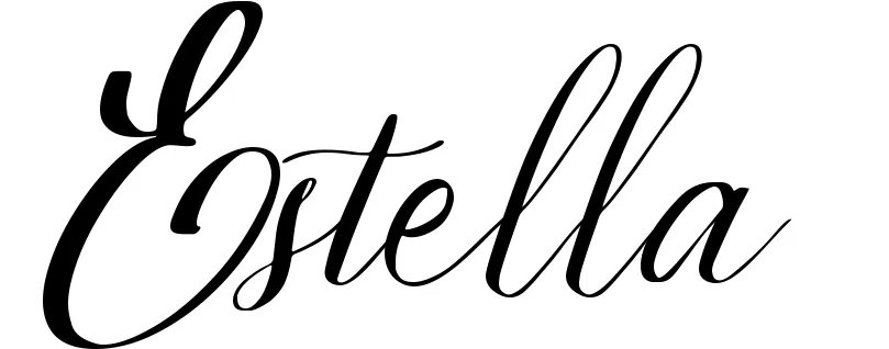 Estella