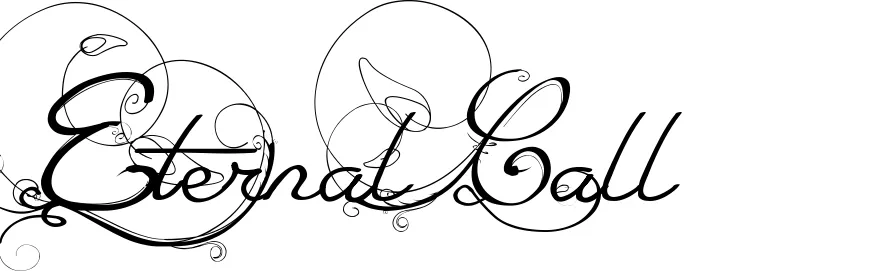 Eternal Call