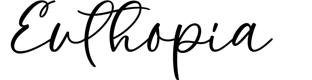 Euthopia