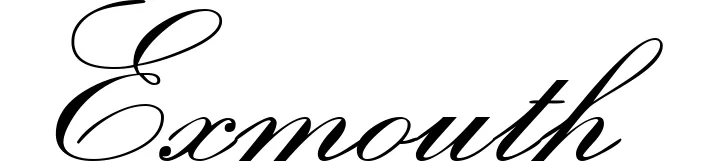Exmouth