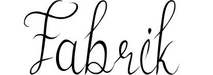 Fabrik