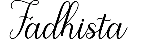 Fadhista