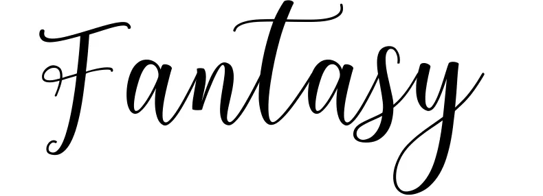 Fantasy