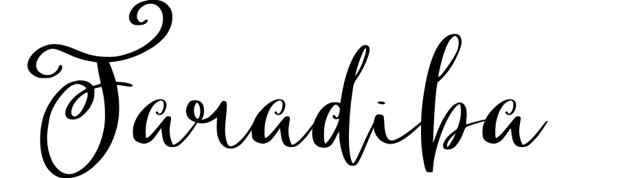 Faradiba
