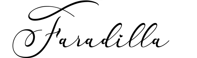Faradilla