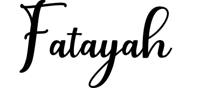 Fatayah