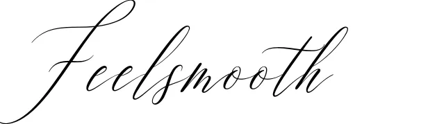 Feelsmooth