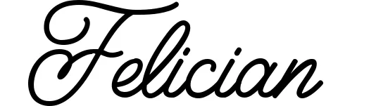 Felician