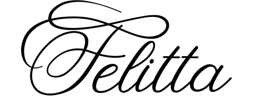 Felitta