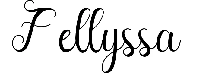 Fellyssa