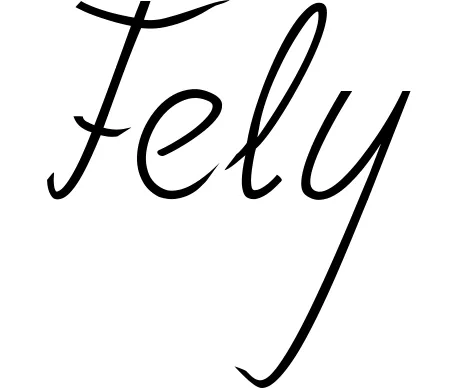 Fely