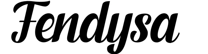 Fendysa