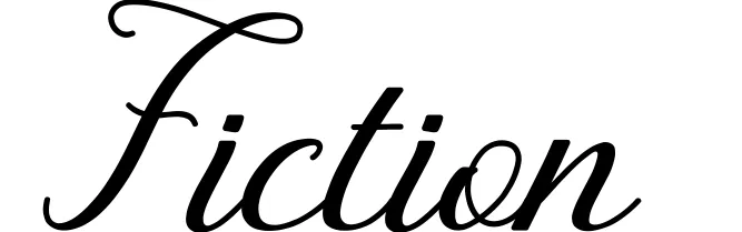 Fiction