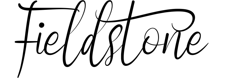 Fieldstone