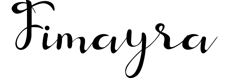Fimayra
