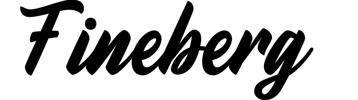 Fineberg