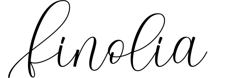 Finolia