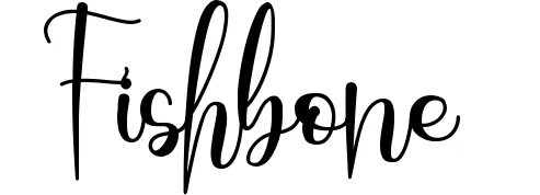 Fishbone