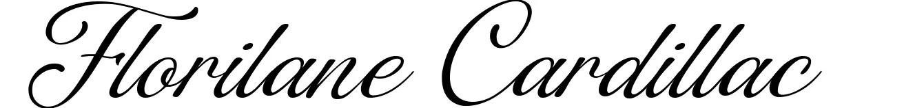 Florilane Cardillac