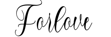 Forlove